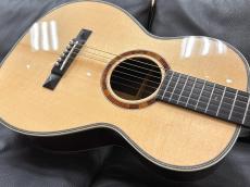 Tears Guitar NY-Custom-ME 【2020年代】_3