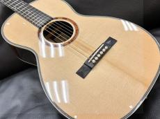 Tears Guitar NY-Custom-ME 【2020年代】_4