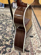 Tears Guitar NY-Custom-ME 【2020年代】_6