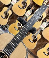 Tears Guitar NY-Custom-ME 【2020年代】_7