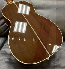 Tears Guitar NY-Custom-ME 【2020年代】_10