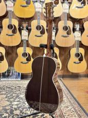 Tears Guitar NY-Custom-ME 【2020年代】_11