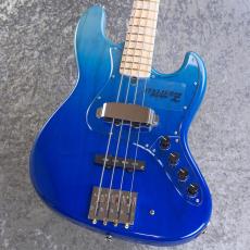 ATELIER Z M#245 CTM -FADE BLUE-【4.07kg】【#012195】
