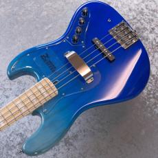 ATELIER Z M#245 CTM -FADE BLUE-【4.07kg】【#012195】_2