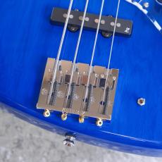 ATELIER Z M#245 CTM -FADE BLUE-【4.07kg】【#012195】_3