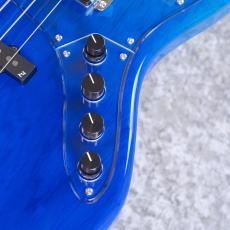 ATELIER Z M#245 CTM -FADE BLUE-【4.07kg】【#012195】_4