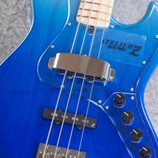 ATELIER Z M#245 CTM -FADE BLUE-【4.07kg】【#012195】_5