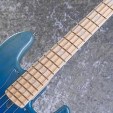 ATELIER Z M#245 CTM -FADE BLUE-【4.07kg】【#012195】_6