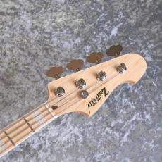ATELIER Z M#245 CTM -FADE BLUE-【4.07kg】【#012195】_7