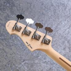 ATELIER Z M#245 CTM -FADE BLUE-【4.07kg】【#012195】_8