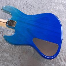 ATELIER Z M#245 CTM -FADE BLUE-【4.07kg】【#012195】_10