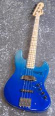 ATELIER Z M#245 CTM -FADE BLUE-【4.07kg】【#012195】_11