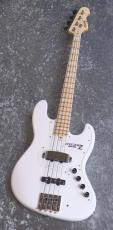 ATELIER Z M#245 CTM -MAT WHITE-【4.23kg】【#012203】_11