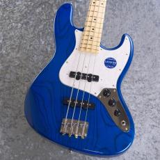 momose MJ2-STD/M  - STB -【4.02kg】【#21173】