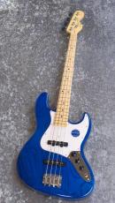 momose MJ2-STD/M  - STB -【4.02kg】【#21173】_11