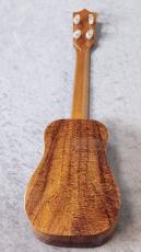 Kamaka HB-2D 【2012年製】【中古】【美品】_4