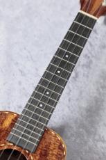 Kamaka HB-2D 【2012年製】【中古】【美品】_8