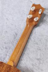 Kamaka HB-2D 【2012年製】【中古】【美品】_9