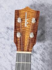 Kamaka HB-2D 【2012年製】【中古】【美品】_10