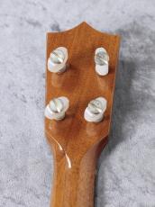 Kamaka HB-2D 【2012年製】【中古】【美品】_11