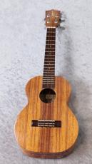 Kamaka HF-3 【2003年製】【中古】_3
