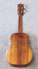 Kamaka HF-3 【2003年製】【中古】_4