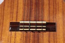 Kamaka HF-3 【2003年製】【中古】_6