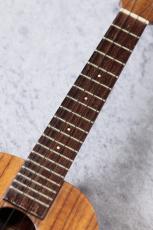 Kamaka HF-3 【2003年製】【中古】_8