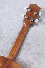 Kamaka HF-3 【2003年製】【中古】_9