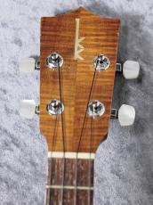Kamaka HF-3 【2003年製】【中古】_10