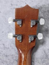Kamaka HF-3 【2003年製】【中古】_11