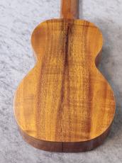 Kamaka HF-2 【2017年製】【中古】_2