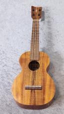Kamaka HF-2 【2017年製】【中古】_3