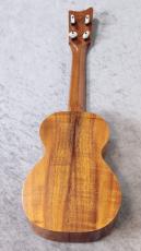 Kamaka HF-2 【2017年製】【中古】_4