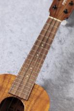 Kamaka HF-2 【2017年製】【中古】_8