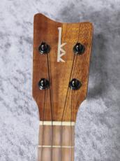 Kamaka HF-2 【2017年製】【中古】_10