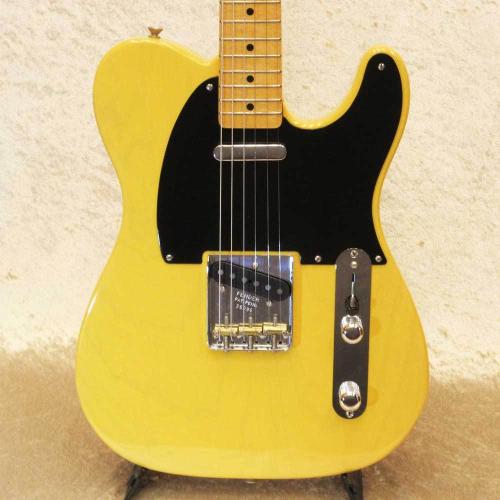 Fender American Vintage 1952 Telecaster
