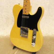Fender American Vintage 1952 Telecaster_2
