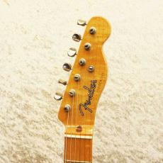 Fender American Vintage 1952 Telecaster_4