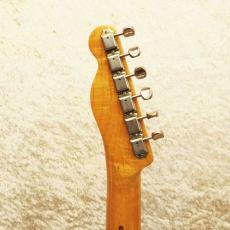 Fender American Vintage 1952 Telecaster_5