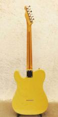 Fender American Vintage 1952 Telecaster_6
