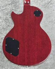 Gibson 【新品同様中古!!】Les Paul Standard 50s "Custom Shop Top" / Unburst [4.05kg]_7
