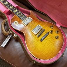 Gibson 【LE】Murphy LAB LE 1959 Les Paul Standard Reissue, Heavy Aged, Molten Amber Burst #961713 [4.30kg]