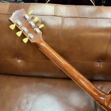 Gibson 【LE】Murphy LAB LE 1959 Les Paul Standard Reissue, Heavy Aged, Molten Amber Burst #961713 [4.30kg]_11