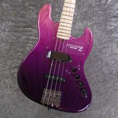 ATELIER Z M#245 CTM - Fade PPL MH -【4.07Kg】【#012425】