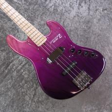 ATELIER Z M#245 CTM - Fade PPL MH -【4.07Kg】【#012425】_2