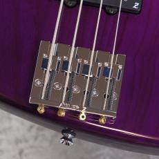 ATELIER Z M#245 CTM - Fade PPL MH -【4.07Kg】【#012425】_3