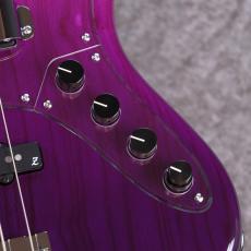 ATELIER Z M#245 CTM - Fade PPL MH -【4.07Kg】【#012425】_4