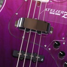 ATELIER Z M#245 CTM - Fade PPL MH -【4.07Kg】【#012425】_5