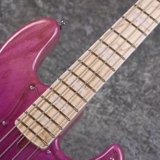 ATELIER Z M#245 CTM - Fade PPL MH -【4.07Kg】【#012425】_6